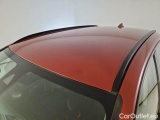  Bmw  Serie 2 BMW  ACTIVE TOURER / 2018 / 5P / MONOVOLUME 225XE IPERFORMANCE BUSINESS AUTOM. #9