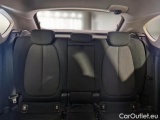  Bmw  Serie 2 BMW  ACTIVE TOURER / 2018 / 5P / MONOVOLUME 225XE IPERFORMANCE BUSINESS AUTOM. #15