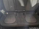  Bmw  Serie 2 BMW  ACTIVE TOURER / 2018 / 5P / MONOVOLUME 225XE IPERFORMANCE BUSINESS AUTOM. #16