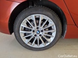  Bmw  Serie 2 BMW  ACTIVE TOURER / 2018 / 5P / MONOVOLUME 225XE IPERFORMANCE BUSINESS AUTOM. #18