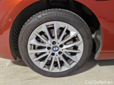 Bmw  Serie 2 BMW  ACTIVE TOURER / 2018 / 5P / MONOVOLUME 225XE IPERFORMANCE BUSINESS AUTOM. #20
