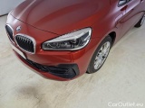  Bmw  Serie 2 BMW  ACTIVE TOURER / 2018 / 5P / MONOVOLUME 225XE IPERFORMANCE BUSINESS AUTOM. #22