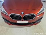  Bmw  Serie 2 BMW  ACTIVE TOURER / 2018 / 5P / MONOVOLUME 225XE IPERFORMANCE BUSINESS AUTOM. #26