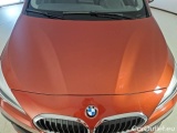  Bmw  Serie 2 BMW  ACTIVE TOURER / 2018 / 5P / MONOVOLUME 225XE IPERFORMANCE BUSINESS AUTOM. #32