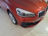  Bmw  Serie 2 BMW  ACTIVE TOURER / 2018 / 5P / MONOVOLUME 225XE IPERFORMANCE BUSINESS AUTOM. #30