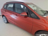  Bmw  Serie 2 BMW  ACTIVE TOURER / 2018 / 5P / MONOVOLUME 225XE IPERFORMANCE BUSINESS AUTOM. #37