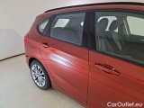  Bmw  Serie 2 BMW  ACTIVE TOURER / 2018 / 5P / MONOVOLUME 225XE IPERFORMANCE BUSINESS AUTOM. #40