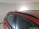  Bmw  Serie 2 BMW  ACTIVE TOURER / 2018 / 5P / MONOVOLUME 225XE IPERFORMANCE BUSINESS AUTOM. #44