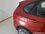  Bmw  Serie 2 BMW  ACTIVE TOURER / 2018 / 5P / MONOVOLUME 225XE IPERFORMANCE BUSINESS AUTOM. #46