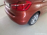  Bmw  Serie 2 BMW  ACTIVE TOURER / 2018 / 5P / MONOVOLUME 225XE IPERFORMANCE BUSINESS AUTOM. #49