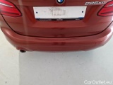  Bmw  Serie 2 BMW  ACTIVE TOURER / 2018 / 5P / MONOVOLUME 225XE IPERFORMANCE BUSINESS AUTOM. #54