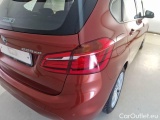  Bmw  Serie 2 BMW  ACTIVE TOURER / 2018 / 5P / MONOVOLUME 225XE IPERFORMANCE BUSINESS AUTOM. #52