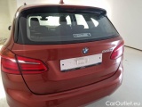  Bmw  Serie 2 BMW  ACTIVE TOURER / 2018 / 5P / MONOVOLUME 225XE IPERFORMANCE BUSINESS AUTOM. #58