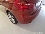  Bmw  Serie 2 BMW  ACTIVE TOURER / 2018 / 5P / MONOVOLUME 225XE IPERFORMANCE BUSINESS AUTOM. #60