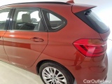  Bmw  Serie 2 BMW  ACTIVE TOURER / 2018 / 5P / MONOVOLUME 225XE IPERFORMANCE BUSINESS AUTOM. #66