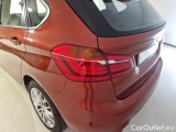  Bmw  Serie 2 BMW  ACTIVE TOURER / 2018 / 5P / MONOVOLUME 225XE IPERFORMANCE BUSINESS AUTOM. #64