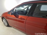  Bmw  Serie 2 BMW  ACTIVE TOURER / 2018 / 5P / MONOVOLUME 225XE IPERFORMANCE BUSINESS AUTOM. #71