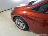  Bmw  Serie 2 BMW  ACTIVE TOURER / 2018 / 5P / MONOVOLUME 225XE IPERFORMANCE BUSINESS AUTOM. #76