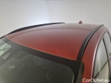  Bmw  Serie 2 BMW  ACTIVE TOURER / 2018 / 5P / MONOVOLUME 225XE IPERFORMANCE BUSINESS AUTOM. #79