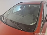  Bmw  Serie 2 BMW  ACTIVE TOURER / 2018 / 5P / MONOVOLUME 225XE IPERFORMANCE BUSINESS AUTOM. #84