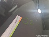  Bmw  Serie 2 BMW  ACTIVE TOURER / 2018 / 5P / MONOVOLUME 225XE IPERFORMANCE BUSINESS AUTOM. #86