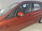  Bmw  Serie 2 BMW  ACTIVE TOURER / 2018 / 5P / MONOVOLUME 225XE IPERFORMANCE BUSINESS AUTOM. #88