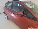  Bmw  Serie 2 BMW  ACTIVE TOURER / 2018 / 5P / MONOVOLUME 225XE IPERFORMANCE BUSINESS AUTOM. #90