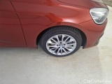  Bmw  Serie 2 BMW  ACTIVE TOURER / 2018 / 5P / MONOVOLUME 225XE IPERFORMANCE BUSINESS AUTOM. #92