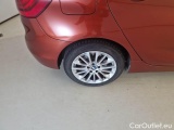  Bmw  Serie 2 BMW  ACTIVE TOURER / 2018 / 5P / MONOVOLUME 225XE IPERFORMANCE BUSINESS AUTOM. #94