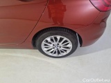  Bmw  Serie 2 BMW  ACTIVE TOURER / 2018 / 5P / MONOVOLUME 225XE IPERFORMANCE BUSINESS AUTOM. #96