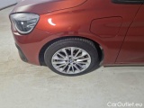  Bmw  Serie 2 BMW  ACTIVE TOURER / 2018 / 5P / MONOVOLUME 225XE IPERFORMANCE BUSINESS AUTOM. #98
