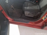  Bmw  Serie 2 BMW  ACTIVE TOURER / 2018 / 5P / MONOVOLUME 225XE IPERFORMANCE BUSINESS AUTOM. #105
