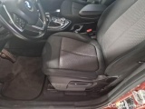  Bmw  Serie 2 BMW  ACTIVE TOURER / 2018 / 5P / MONOVOLUME 225XE IPERFORMANCE BUSINESS AUTOM. #107