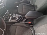  Bmw  Serie 2 BMW  ACTIVE TOURER / 2018 / 5P / MONOVOLUME 225XE IPERFORMANCE BUSINESS AUTOM. #111
