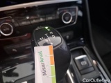  Bmw  Serie 2 BMW  ACTIVE TOURER / 2018 / 5P / MONOVOLUME 225XE IPERFORMANCE BUSINESS AUTOM. #112