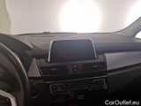  Bmw  Serie 2 BMW  ACTIVE TOURER / 2018 / 5P / MONOVOLUME 225XE IPERFORMANCE BUSINESS AUTOM. #113