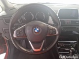  Bmw  Serie 2 BMW  ACTIVE TOURER / 2018 / 5P / MONOVOLUME 225XE IPERFORMANCE BUSINESS AUTOM. #115