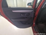  Bmw  Serie 2 BMW  ACTIVE TOURER / 2018 / 5P / MONOVOLUME 225XE IPERFORMANCE BUSINESS AUTOM. #117