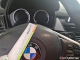  Bmw  Serie 2 BMW  ACTIVE TOURER / 2018 / 5P / MONOVOLUME 225XE IPERFORMANCE BUSINESS AUTOM. #116