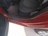  Bmw  Serie 2 BMW  ACTIVE TOURER / 2018 / 5P / MONOVOLUME 225XE IPERFORMANCE BUSINESS AUTOM. #119