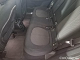  Bmw  Serie 2 BMW  ACTIVE TOURER / 2018 / 5P / MONOVOLUME 225XE IPERFORMANCE BUSINESS AUTOM. #121