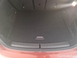  Bmw  Serie 2 BMW  ACTIVE TOURER / 2018 / 5P / MONOVOLUME 225XE IPERFORMANCE BUSINESS AUTOM. #125