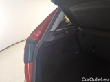  Bmw  Serie 2 BMW  ACTIVE TOURER / 2018 / 5P / MONOVOLUME 225XE IPERFORMANCE BUSINESS AUTOM. #130
