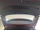  Bmw  Serie 2 BMW  ACTIVE TOURER / 2018 / 5P / MONOVOLUME 225XE IPERFORMANCE BUSINESS AUTOM. #134