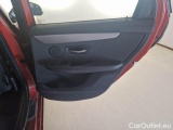 Bmw  Serie 2 BMW  ACTIVE TOURER / 2018 / 5P / MONOVOLUME 225XE IPERFORMANCE BUSINESS AUTOM. #137