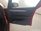  Bmw  Serie 2 BMW  ACTIVE TOURER / 2018 / 5P / MONOVOLUME 225XE IPERFORMANCE BUSINESS AUTOM. #141