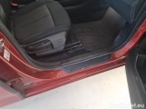  Bmw  Serie 2 BMW  ACTIVE TOURER / 2018 / 5P / MONOVOLUME 225XE IPERFORMANCE BUSINESS AUTOM. #143