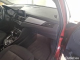  Bmw  Serie 2 BMW  ACTIVE TOURER / 2018 / 5P / MONOVOLUME 225XE IPERFORMANCE BUSINESS AUTOM. #147