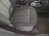  Bmw  Serie 2 BMW  ACTIVE TOURER / 2018 / 5P / MONOVOLUME 225XE IPERFORMANCE BUSINESS AUTOM. #145
