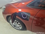 Bmw  Serie 2 BMW  ACTIVE TOURER / 2018 / 5P / MONOVOLUME 225XE IPERFORMANCE BUSINESS AUTOM. #152